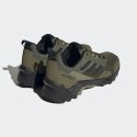 adidas Terrex Terrex Eastrail 2