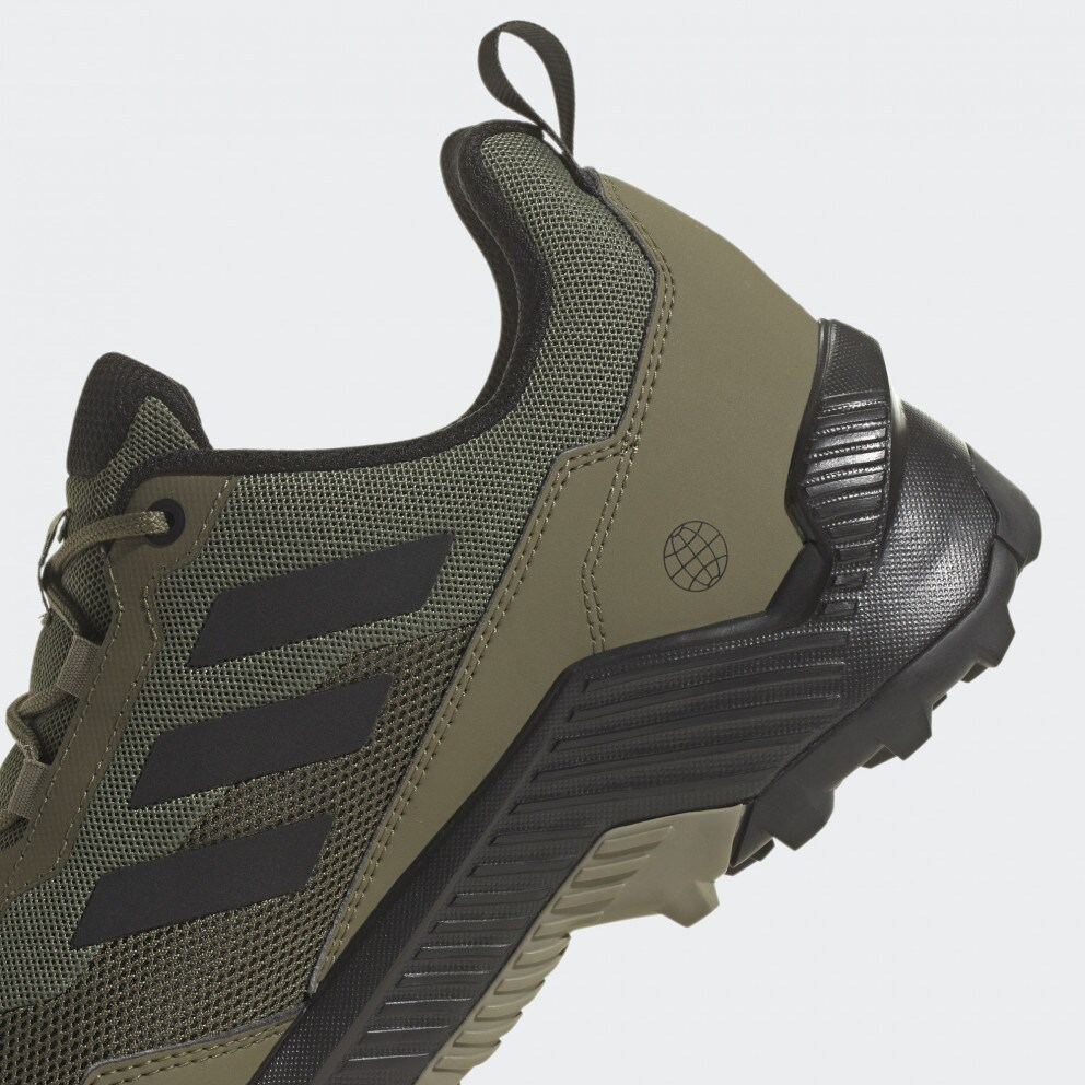 adidas Terrex Terrex Eastrail 2