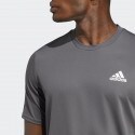 adidas Performance AEROREADY Designed for Movement Men's T-shirt