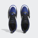 adidas Dame Certified Men's Basketball Shoes