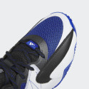 adidas Dame Certified Men's Basketball Shoes