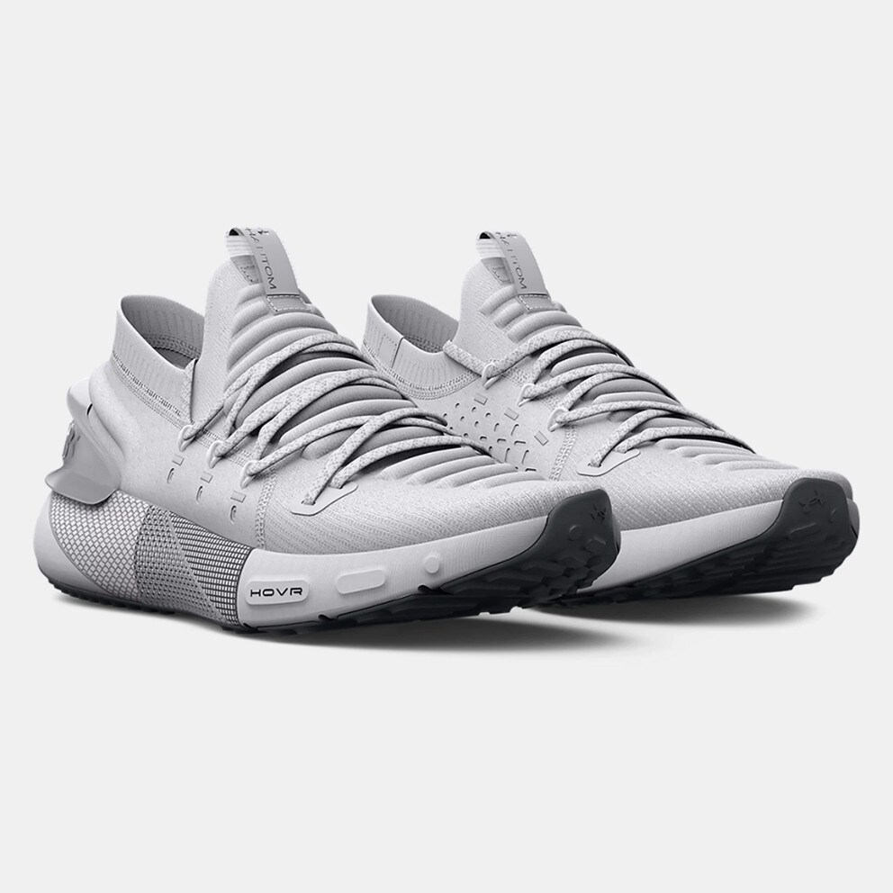 Under Armour HOVR Phantom 3 Men's Running Shoes