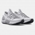 Under Armour HOVR Phantom 3 Men's Running Shoes