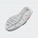 Under Armour GPS Pursuit 3 Kids' Running Shoes