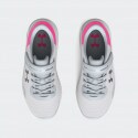 Under Armour GPS Pursuit 3 Kids' Running Shoes