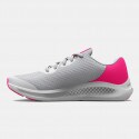 Under Armour Charged Pursuit 3 Παιδικά Παπούτσια για Τρέξιμο