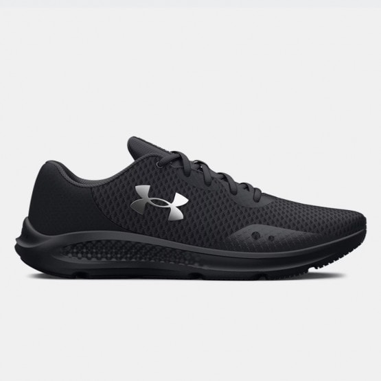 Under Armour Charged Pursuit 3 Women's Running Shoes