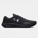 under-armour-w-charged-pursuit-3