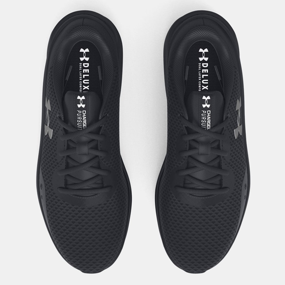 Under Armour Charged Pursuit 3 Women's Running Shoes