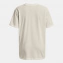 Under Armour Project Rock Women's T-Shirt