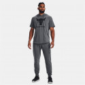 Under Armour Project Rock Terry Men's Hoodie