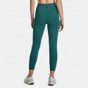 Under Armour Project Rock Meridian Ankle Women's Leggings