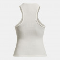 Under Armour Project Rock Women's Tank Top