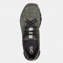 On Cloud X 3 Men's Running Shoes