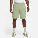 Nike Sportswear Cargo Men’s Shorts