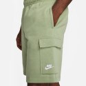 Nike Sportswear Cargo Men’s Shorts