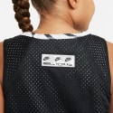 Nike Culture of Basketball Kids' Tank Top