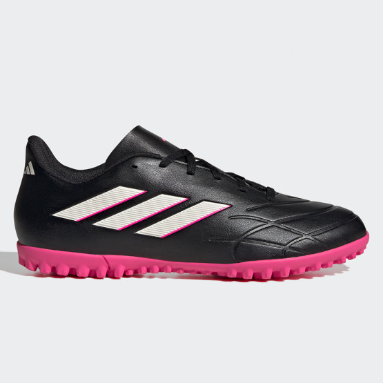 adidas Performance Copa Pure.4 TF Unisex Ποδοσφαιρικά Παπούτσια