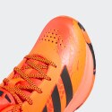 adidas Cross Up 5 Kids' Basketball Boots