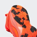adidas Cross Up 5 Kids' Basketball Boots