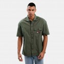 Tommy Jeans Tjm Classic Men's Shirt