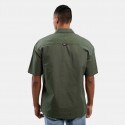 Tommy Jeans Tjm Classic Men's Shirt