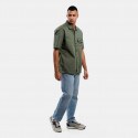 Tommy Jeans Tjm Classic Men's Shirt