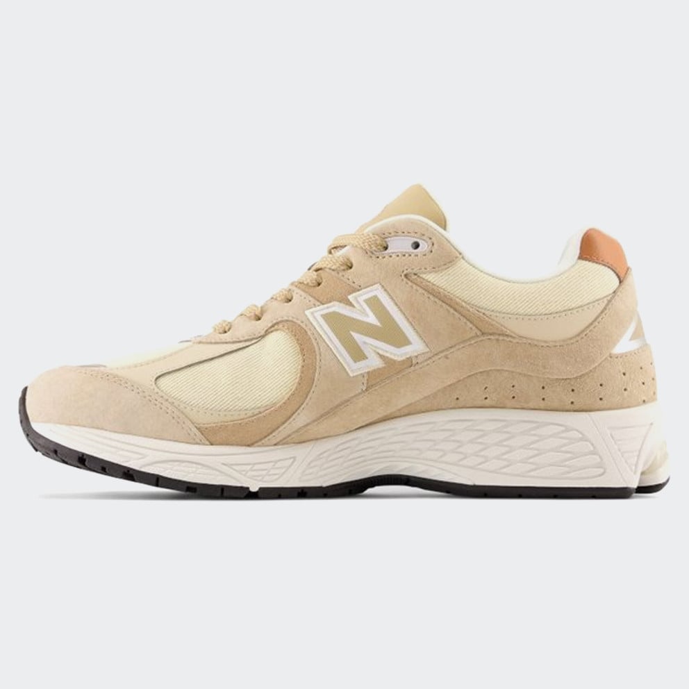 New Balance 2002 Men's Shoes