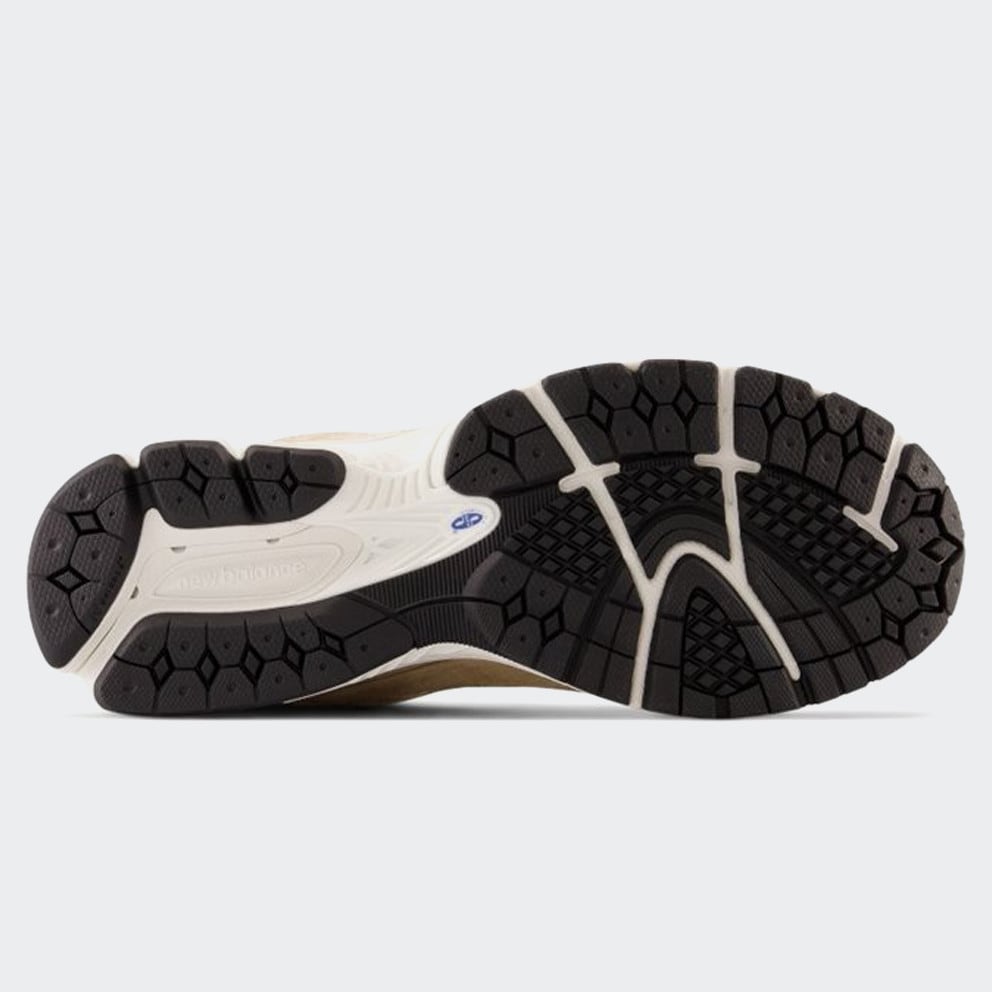 New Balance 2002 Men's Shoes