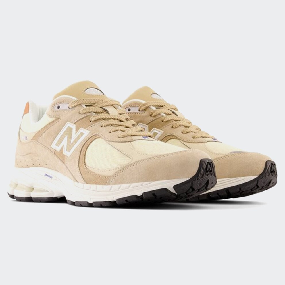 New Balance 2002 Men's Shoes