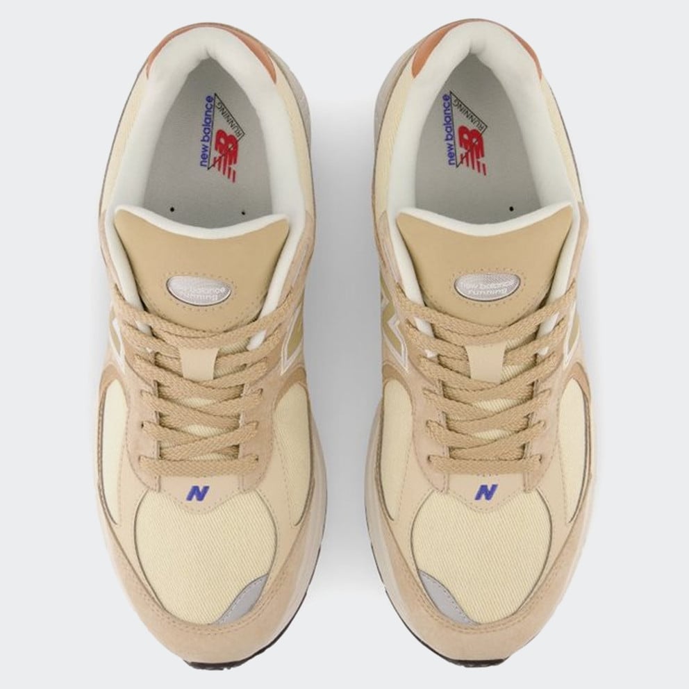 New Balance 2002 Men's Shoes