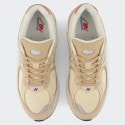 New Balance 2002 Men's Shoes