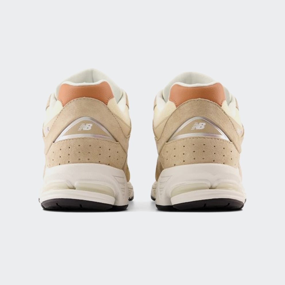 New Balance 2002 Men's Shoes