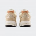 New Balance 2002 Men's Shoes