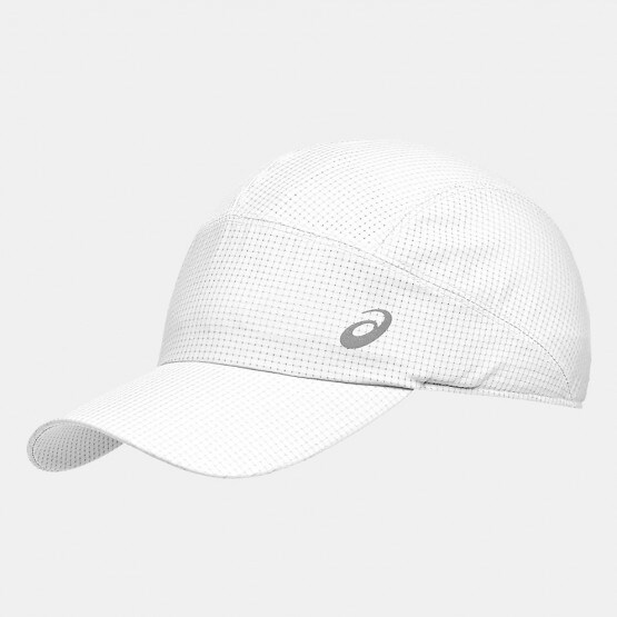 Asics Lightweight Running Cap