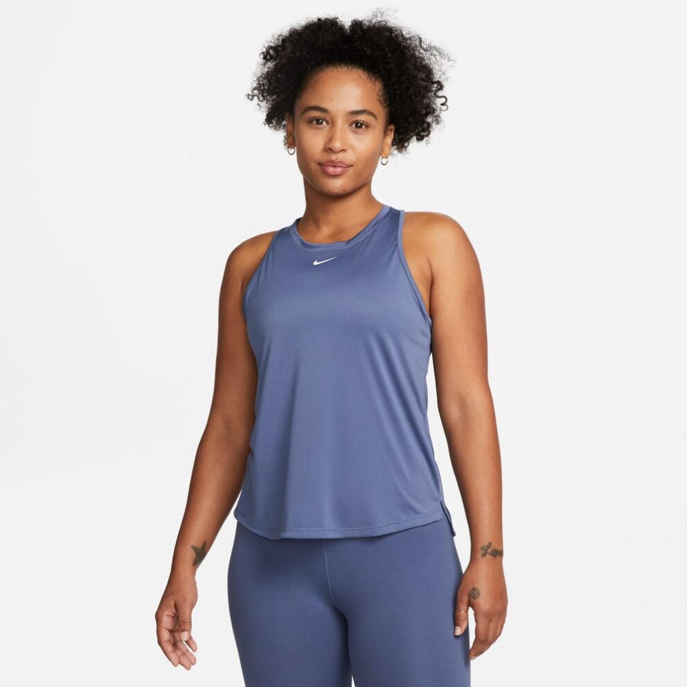 Nike Dri-FIT One Women's Tank Top