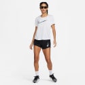 Nike One Dri- Fit Women's T-shirt