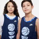Nike Culture of Basketball Kids' Tank Top