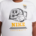 Nike Men's Plus Size T-Shirt