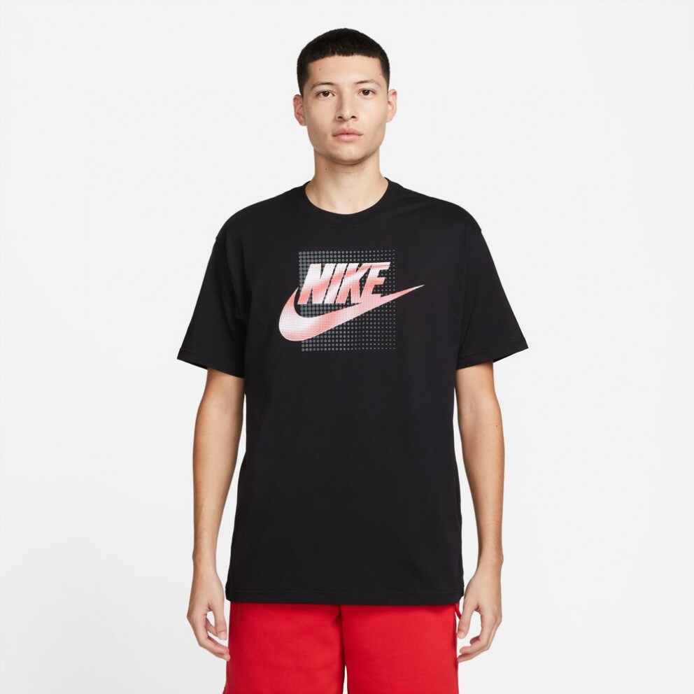 Nike Sportswear M90 Futura Men's T-shirt