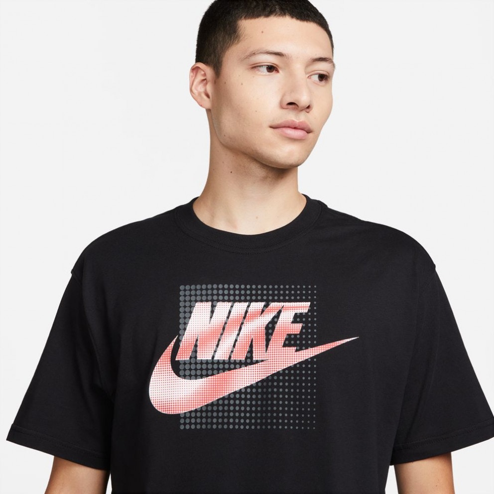 Nike Sportswear M90 Futura Men's T-shirt