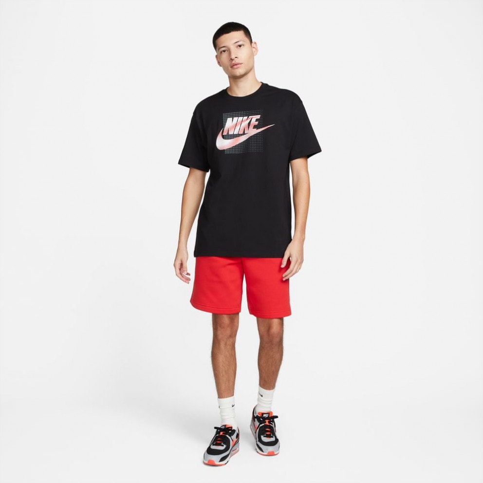 Nike Sportswear M90 Futura Men's T-shirt