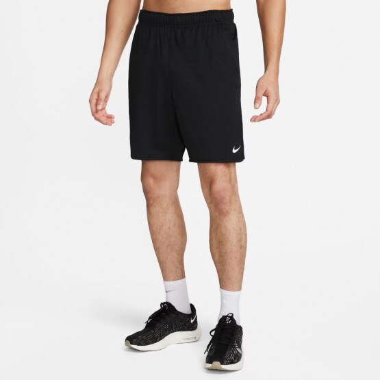 Nike Dri-FIT Men's Shorts