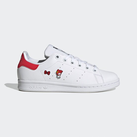 adidas Originals x Hello Kitty Stan Smith Παιδικά Παπούτσια