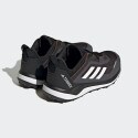 adidas Terrex Agravic Flow Kids' Running Shoes