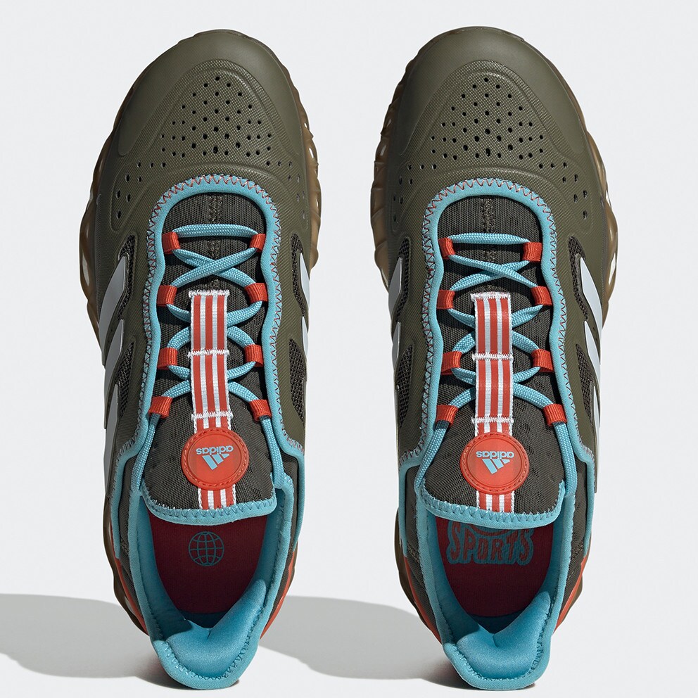 adidas Performance Web Boost Men's Running Shoes