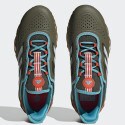 adidas Performance Web Boost Men's Running Shoes