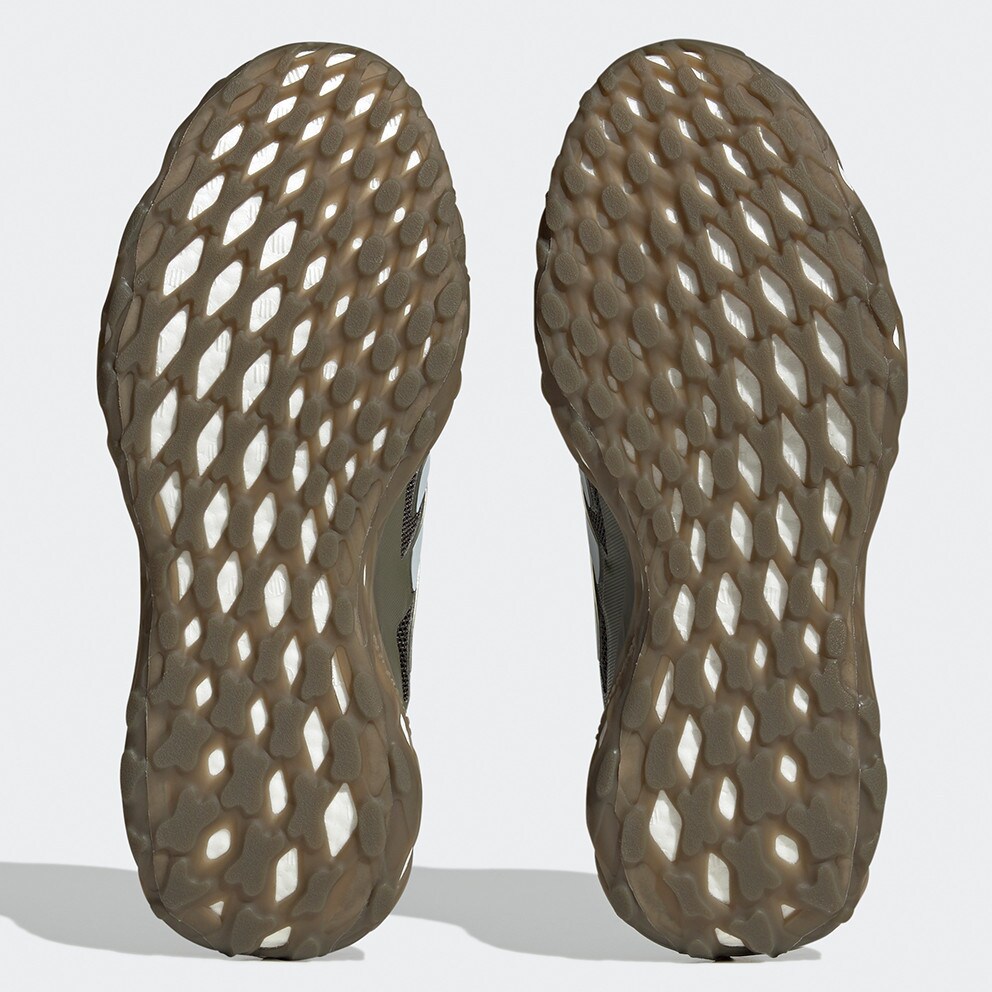 adidas Performance Web Boost Men's Running Shoes