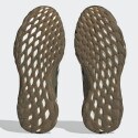 adidas Performance Web Boost Men's Running Shoes