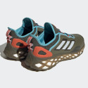 adidas Performance Web Boost Men's Running Shoes